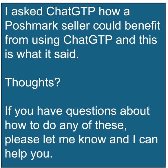 FRIDAY Wandering Gypsy Daily Share Group - Picture 14 of 14